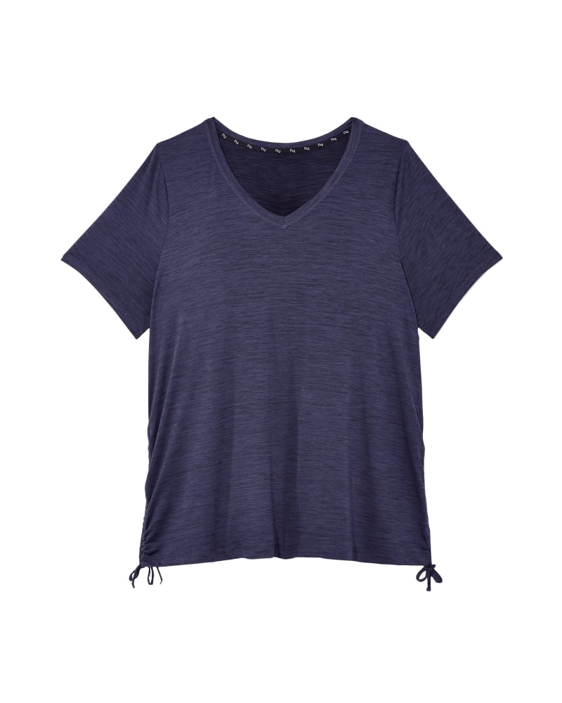 Front of plus size  by NOLA | Dia&Co | dia_product_style_image_id:131398